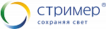 Стример