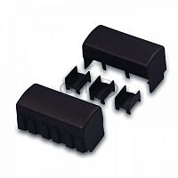 Изолирующие крышки SP42 Ensto