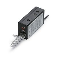Индикатор напряжения ST97 Ensto