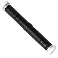 Зажим соединительный MJPT 70 N (НИЛЕД)
